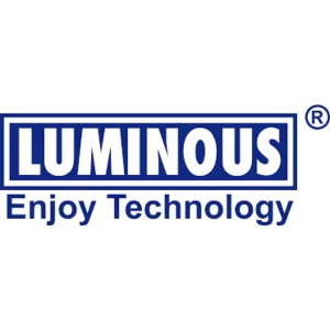 Citi company logo - Corporate Yoga Program